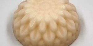 BloomSense Coconut Milk Soap