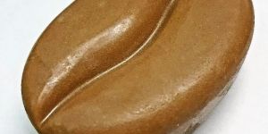 BloomSense Coffee Soap