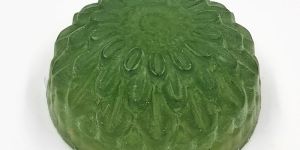 BloomSense Menthol Soap