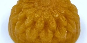 BloomSense Multani Mitti with Aloe Vera Soap