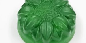 BloomSense Neem Soap