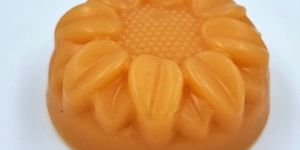 BloomSense Papaya Soap
