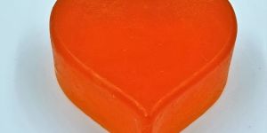 BloomSense Tomato Soap