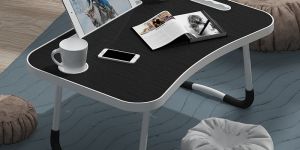 Home Folding Computer Desk