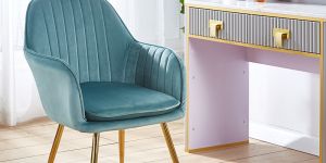 Top Quality Nordic Dining Chair