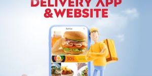 Restaurant Management Software India