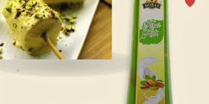 MORAZ KESAR PISTA CRUSH