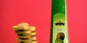 MORAZ KIWI FRUIT CRUSH 750 ML