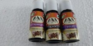 NANDI LIQUID FOOD COLOURS 20 ML