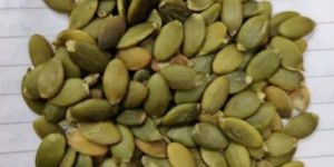 Pumpkin Seeds