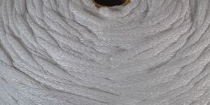 Polyester Filler Cord