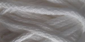 Polypropylene Filler Cord