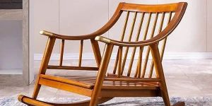 Traditional Furniture