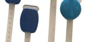 Orthodontic Headgears Safety Modules