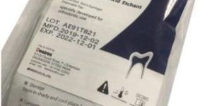 Orthoetch Phosphoric Acid Etchant