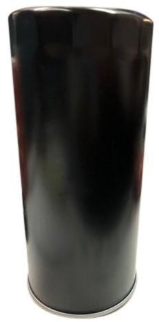 Generator Oil Filter