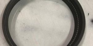 Piston Rings