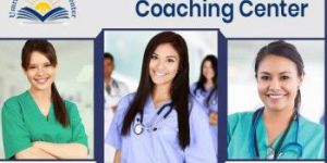 Best NCLEX Coaching Centre in Chandigarh