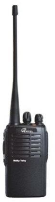 Vertel Walkie Talkie