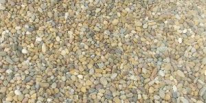 Filtration Media Gravels