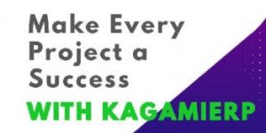 Project Management Software