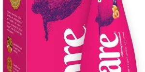 iCare Women Health Supplement