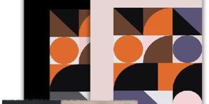 iCoffee Diabetic Support Powder