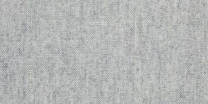 Plain Grey Fabric