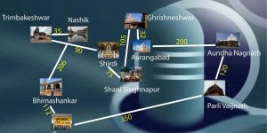 Pilgrim Tour Packages