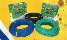 Traco Building Wiring Cables