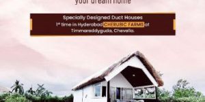 Farm Land Sale Services in Hyderabad