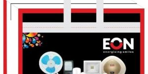 Shopping Bags Printing Services