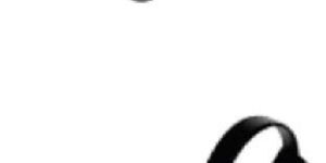 Tags Printing Services