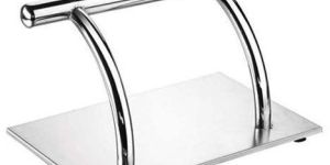 Parlour Chair Foot Rest