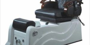 Pedicure Chair