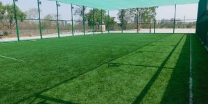 Artificial Grass