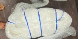 Nylon Monofilament Nets