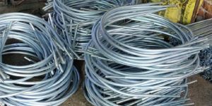 U Bolts