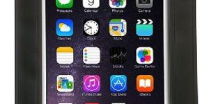 Waterproof Mobile Case