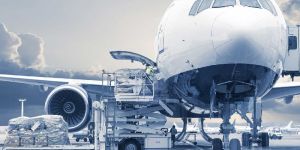 Air Transportation Services