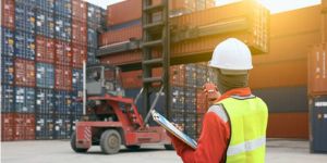 Custom Clearance Services