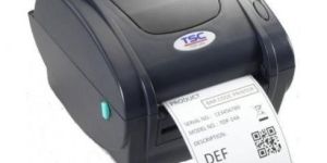 Thermal Label Printer