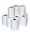 Thermal Paper Rolls