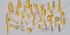 Fasteners