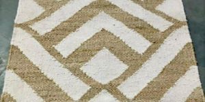 Trendy Jute Rugs
