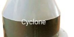 Cyclone Dust Collector