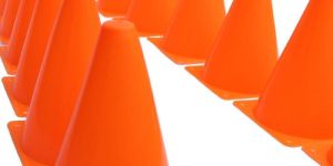 Traffic Cone