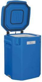 Vaccine Refrigerator