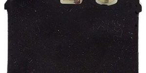 Hero Honda Splendor CDI Unit