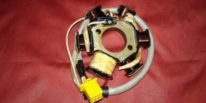 TVS Star Stator Assembly
